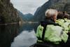 @ Hardangerfjord Adventure