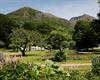 Baroniet Rosendal