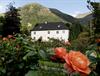 Baroniet Rosendal