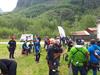 @ Rune Soldal