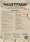 plakat program