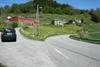 @ Hege Hisdal