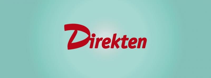 Direkten