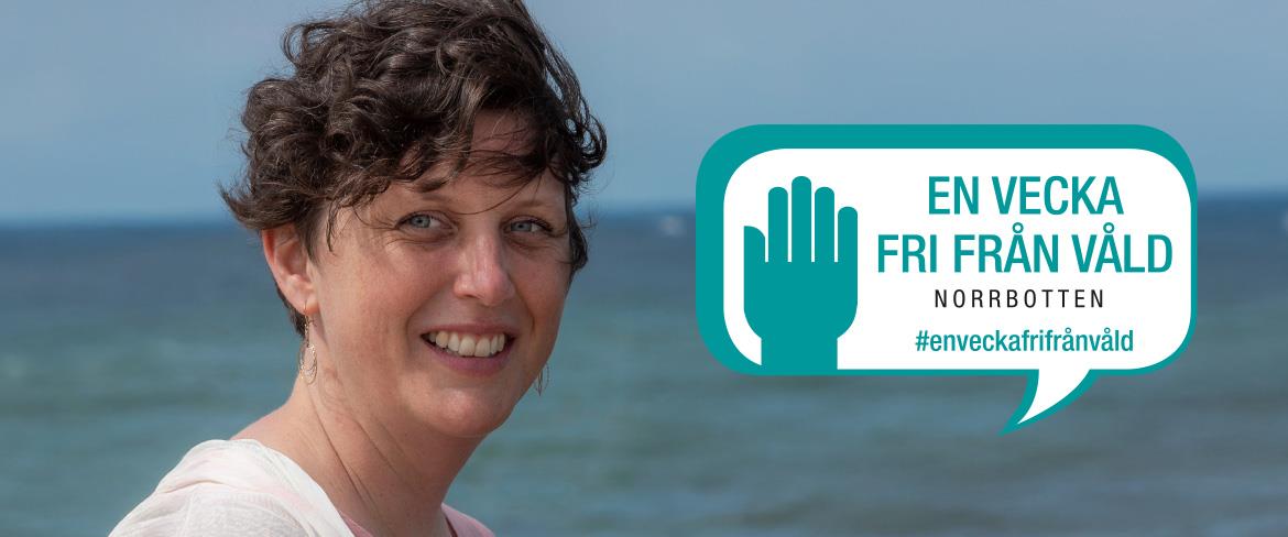 Marie Karlsson, docent/universitetslektor, Malmö universitet.