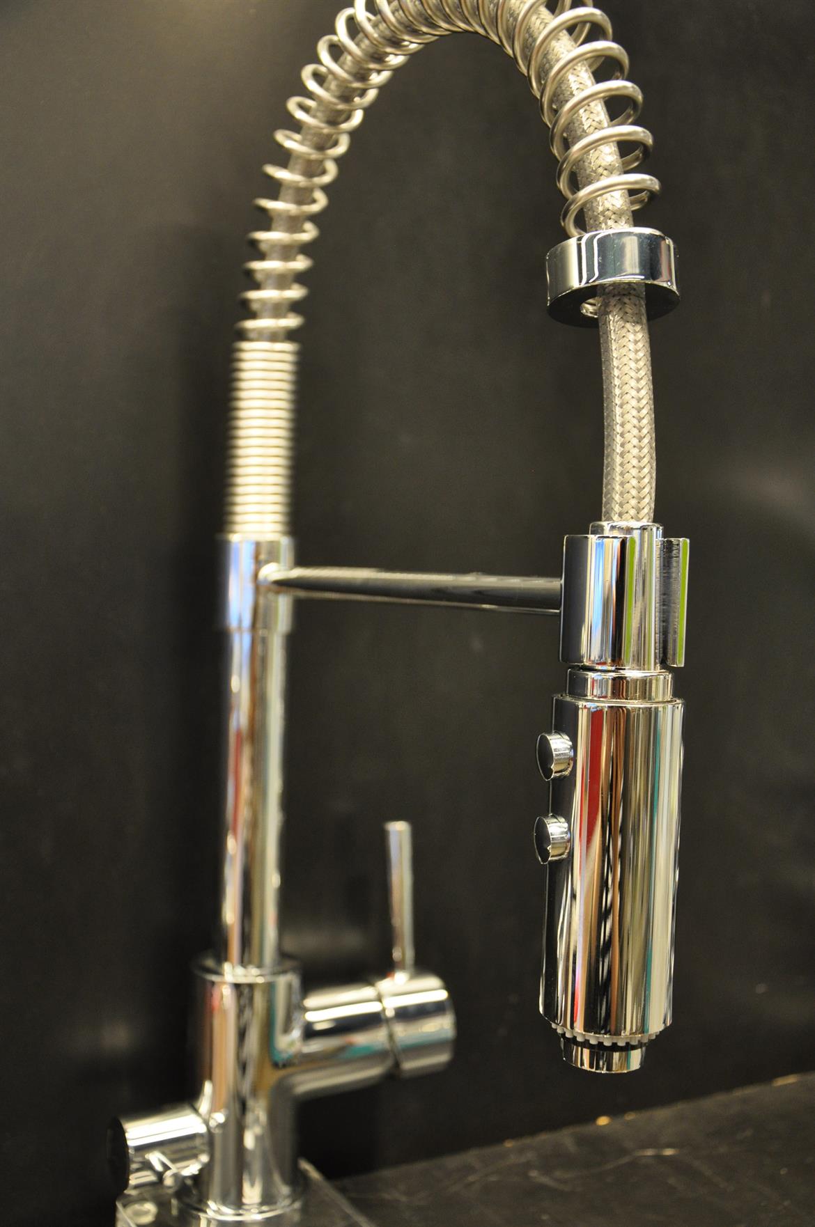 IVAB Infjärdens värme AB - Shoppa