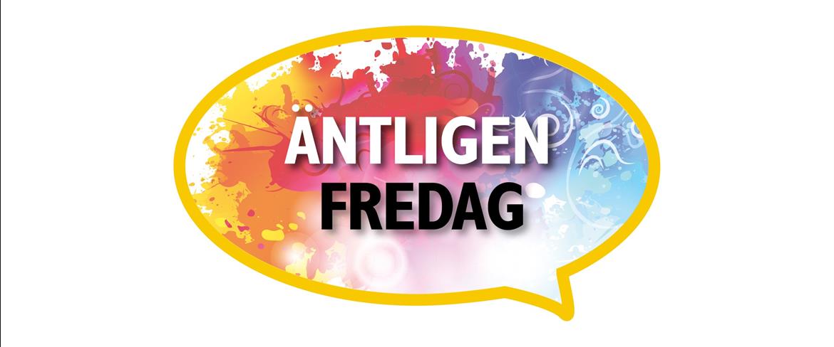 Äntligen fredag_1170x488