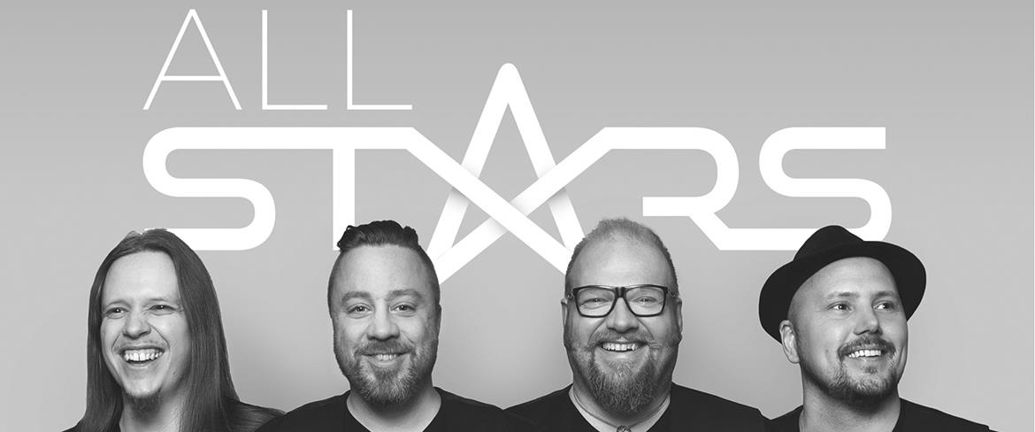 AllStars