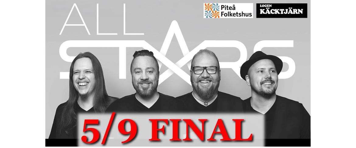 All stars 1170x488