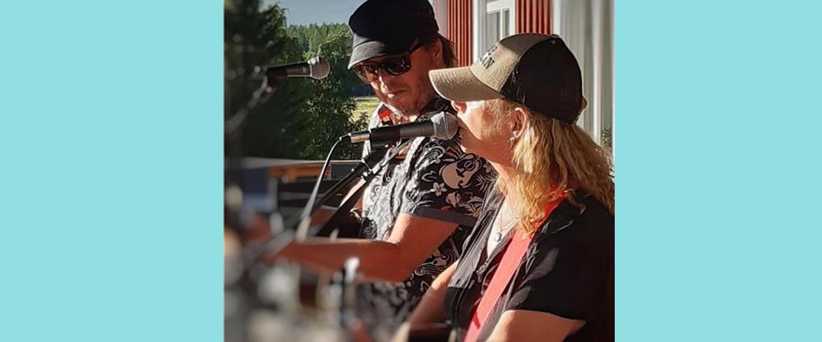 Anna och Leo 1170x488