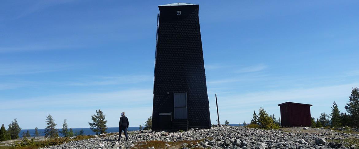 Båken Stor-Räbben 1170x488