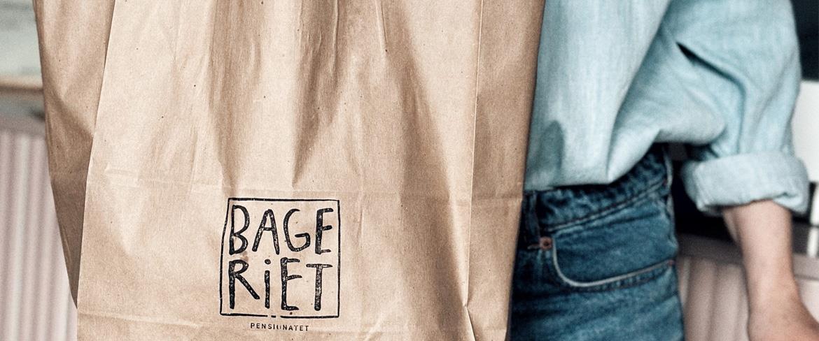 Bageriet påse 1170x488