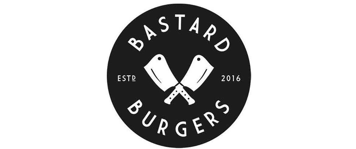 Bastard burgers logo 1170x488