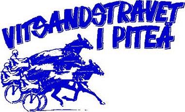 Logo Vitsandstravet 231x381