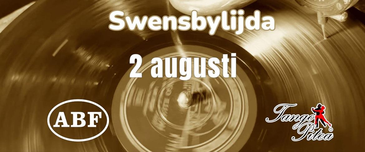 Boendepraktika swensbylijda 1170x488