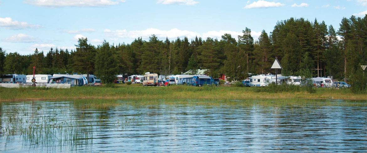 Borgarudden vy från vattnet 1170x488