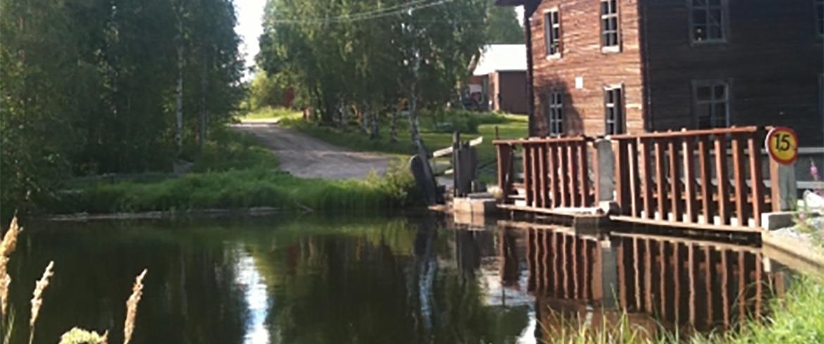 Bruksbadet kvarndammen  1170x488