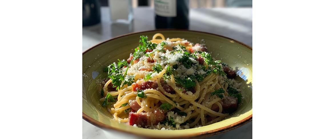 Carbonara 2 1170x488