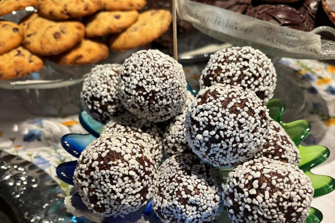Fika
