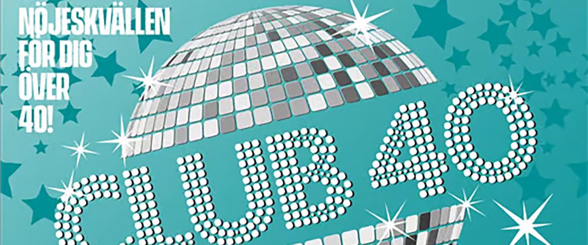Club40 logga 1170x488