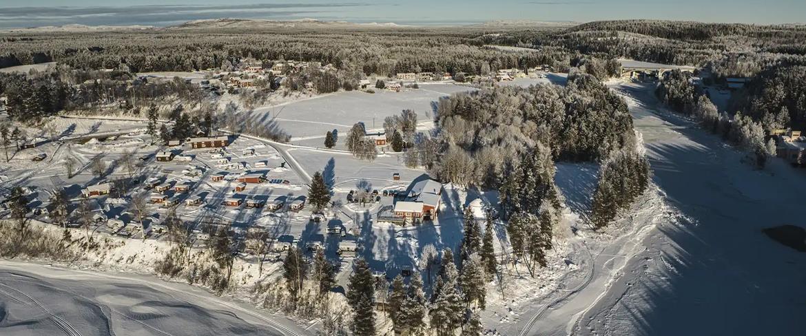 Destination sikfors 1170x488