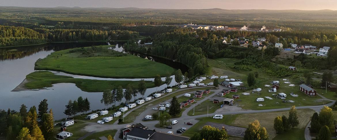 Destination sikfors sommar 1170x488