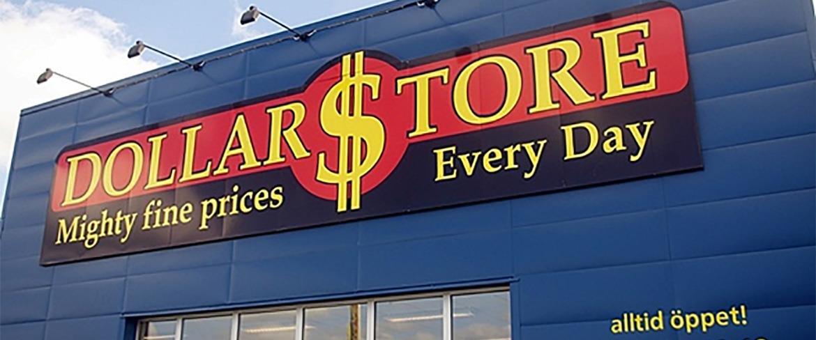 Dollarstore entre 1170x488