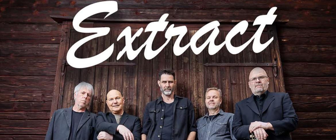 Extract