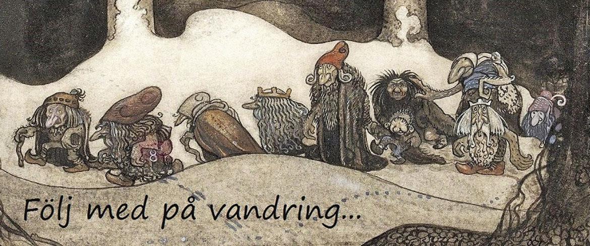 Följ med på vandring 1170x488