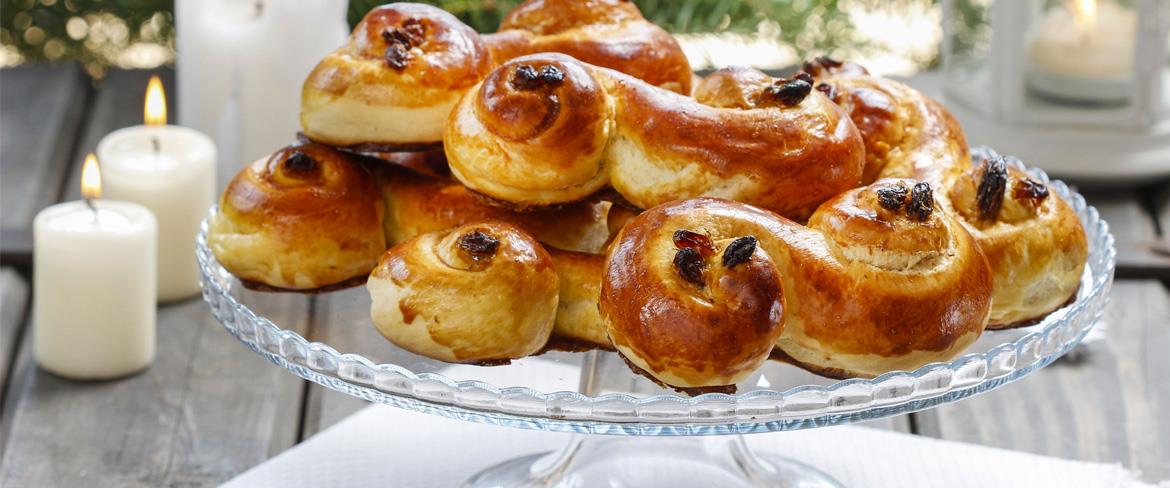 Fat med lussekatter jöss - 1170x488