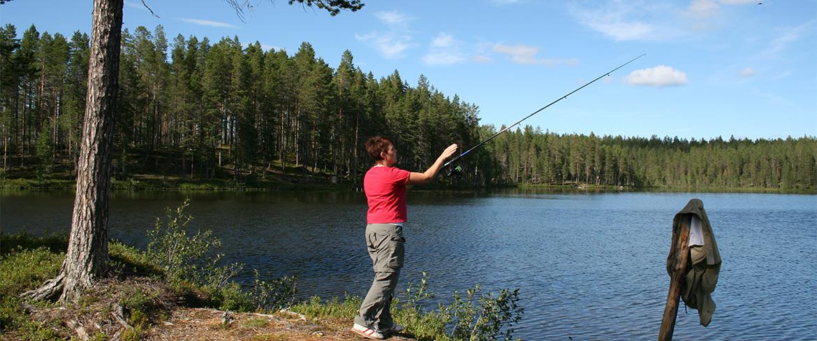 Fiske-Andreas Jakobsson fri med namn 1170x488