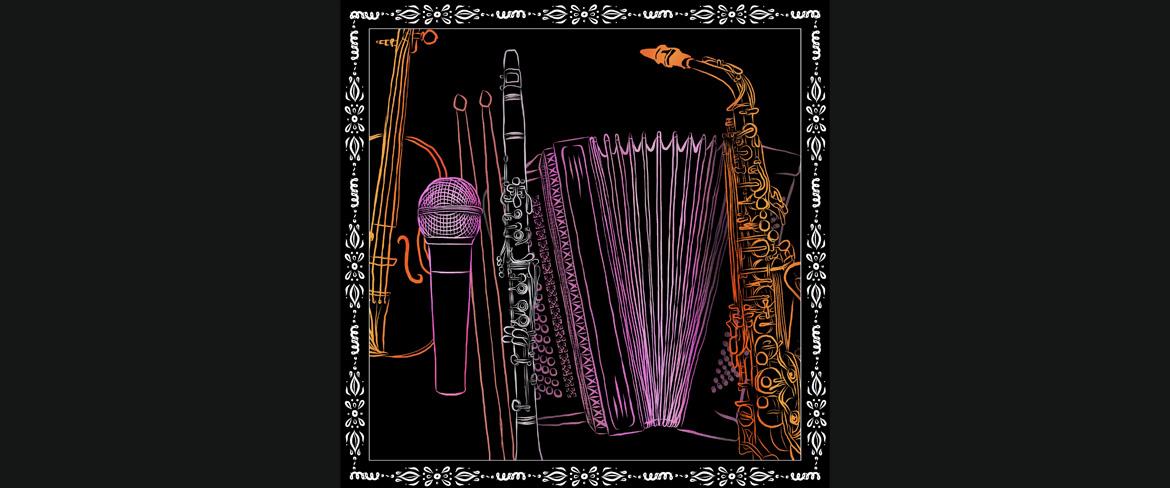 Folkfusion pensionatet 1170x488