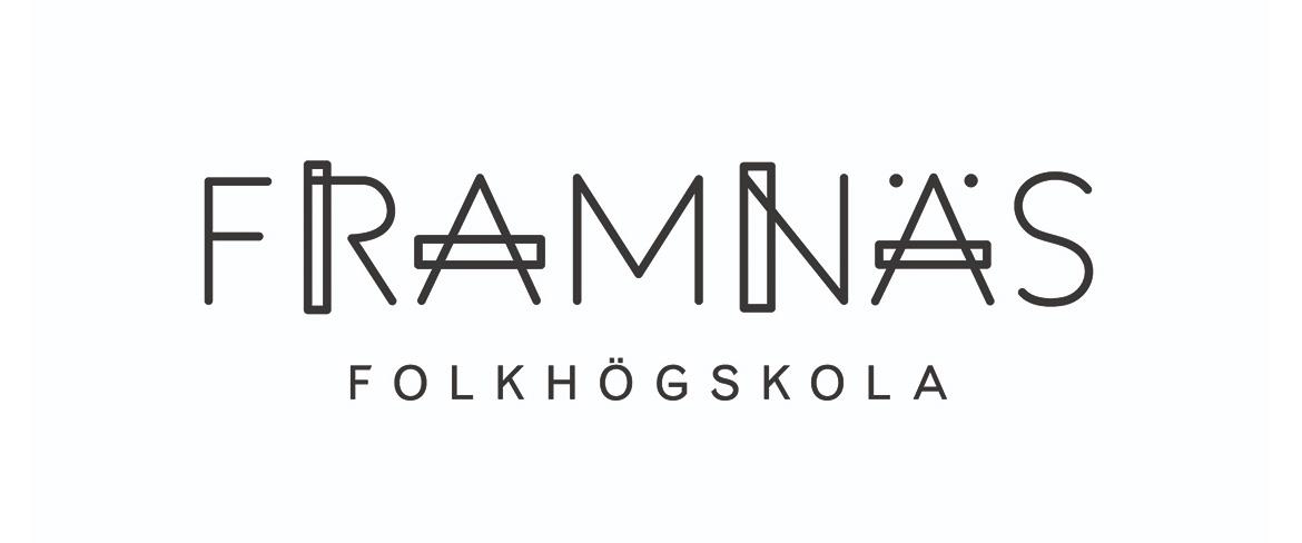 Framnäs logga 1170x488
