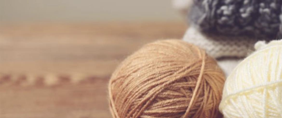 Garnnystan 1170x488