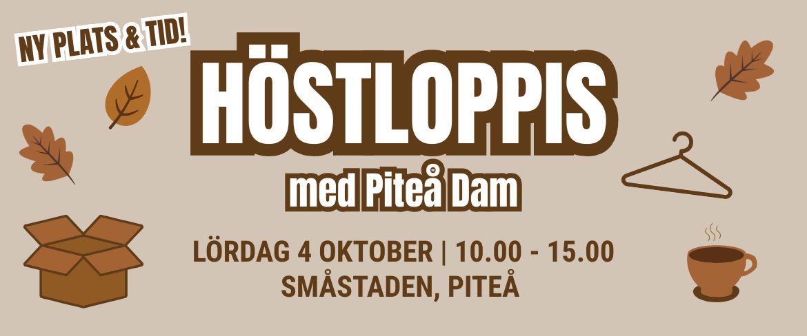 Höstloppis 2025-10-04 - Eventkalender (1170 x 488 px) (002)