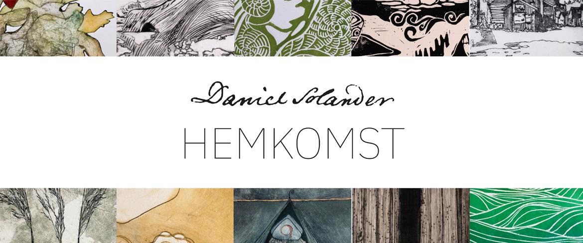 Hemkomst