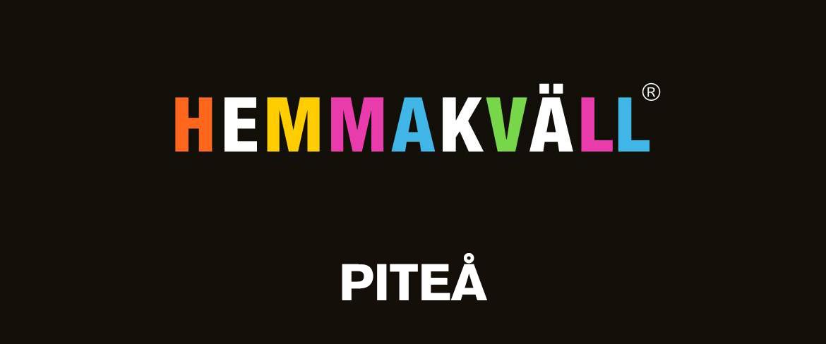 Hemmakväll logo 1170x488