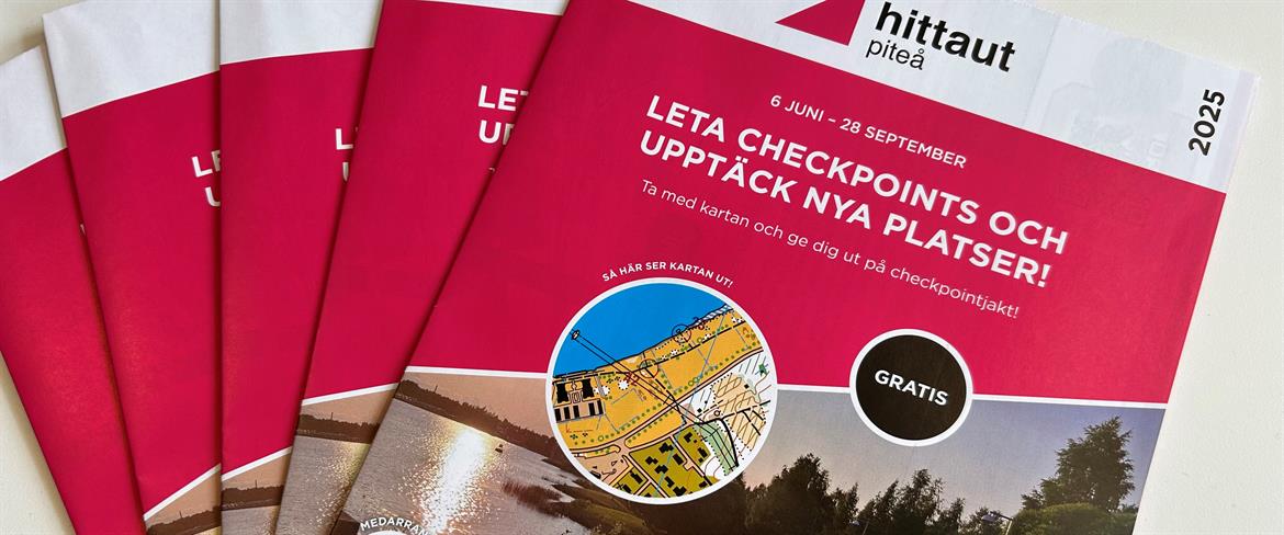 Hittaut kartor att hämta
