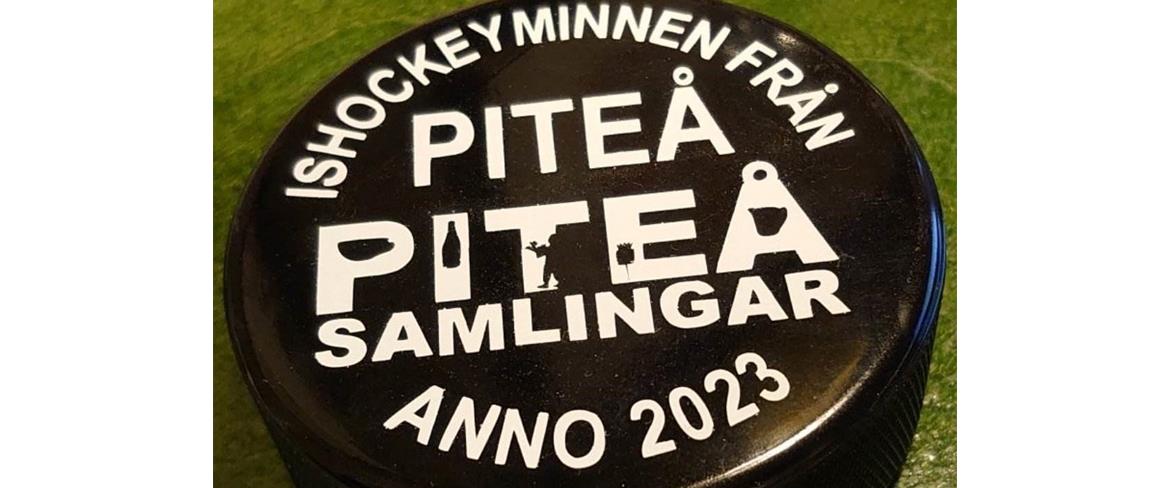 Hockey minnen hockeypuck 1170x488