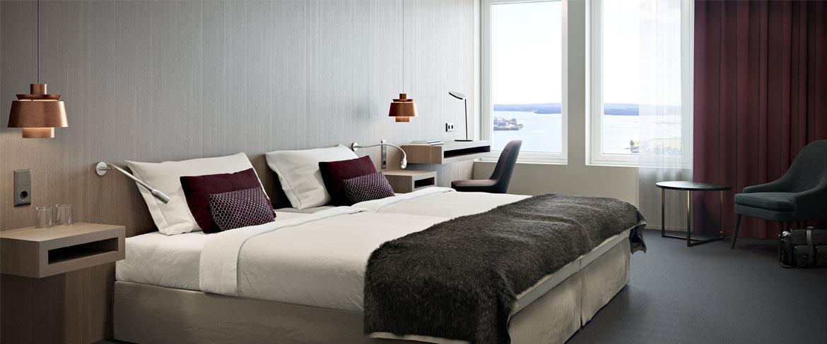 Hotellrum 1 1170x488