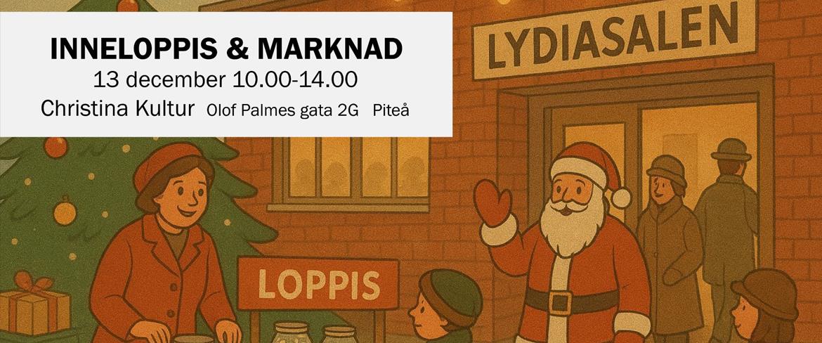 Inneloppis 2025 1170x488