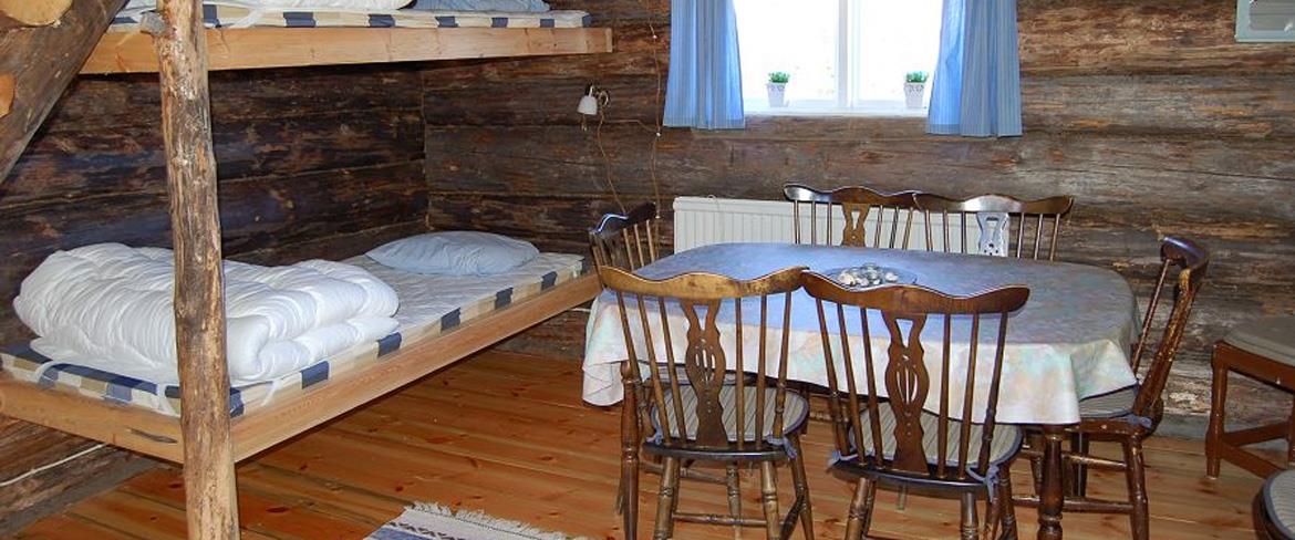 Interiör stuga 1170x488