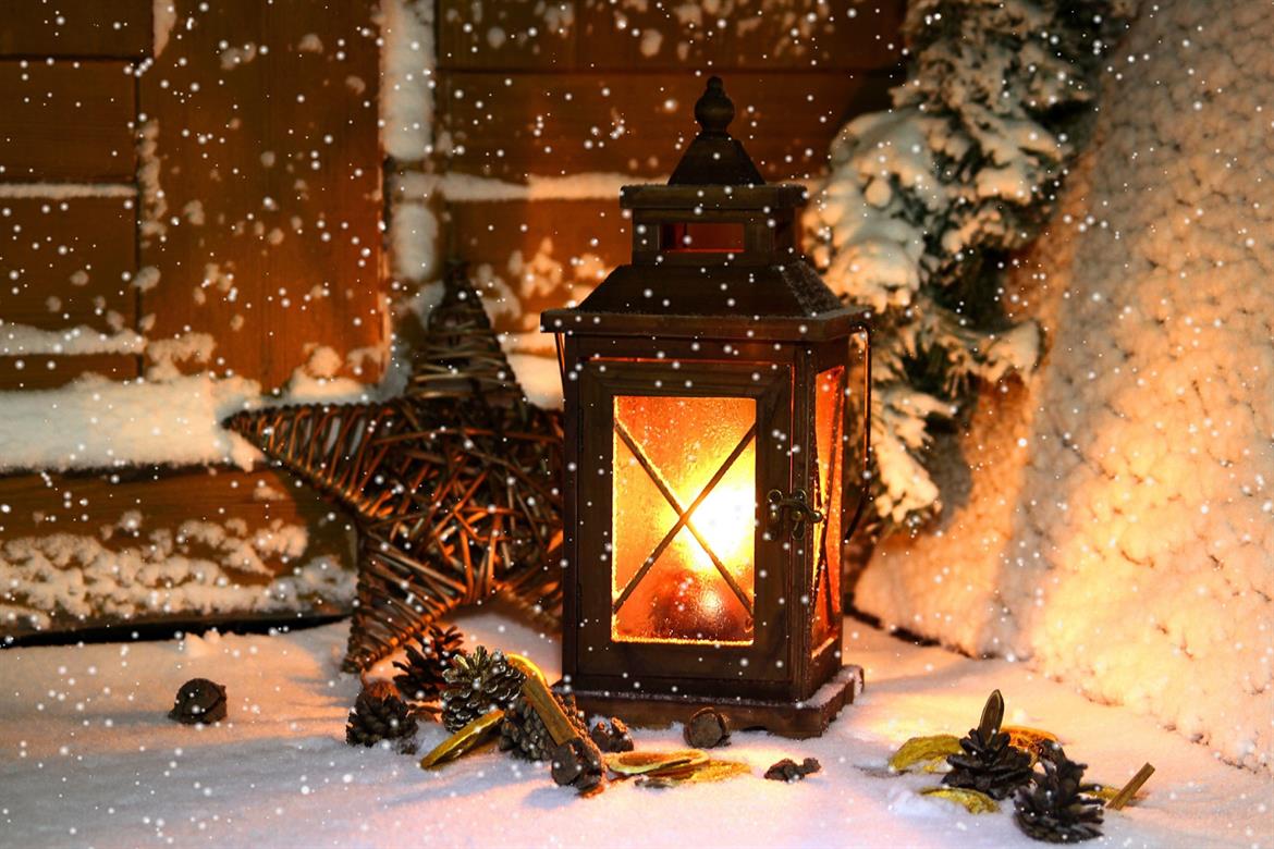 Jössgården julbord 1600x1066