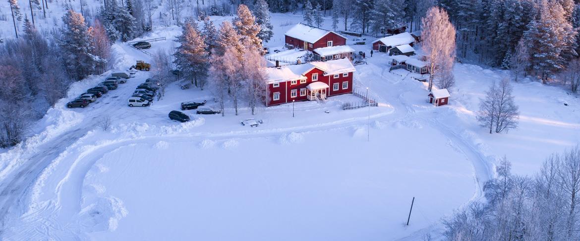 Jössgården vinterbild 1170x488