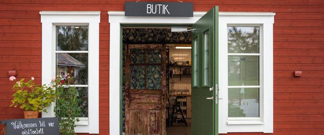 Jävrekvarn Butik 1170x488