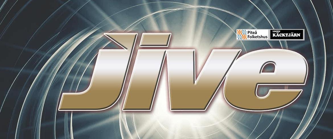 Jive 1170x488