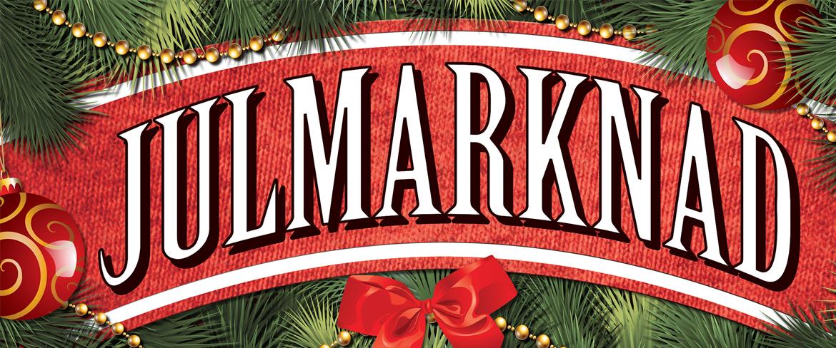 Julmarknad banner 1170x488