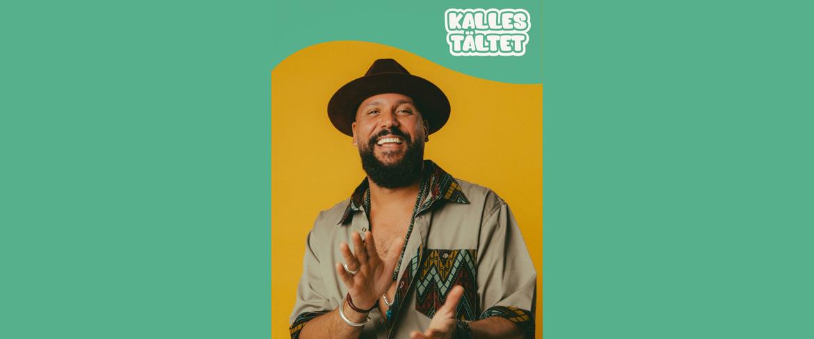 Kaliffa