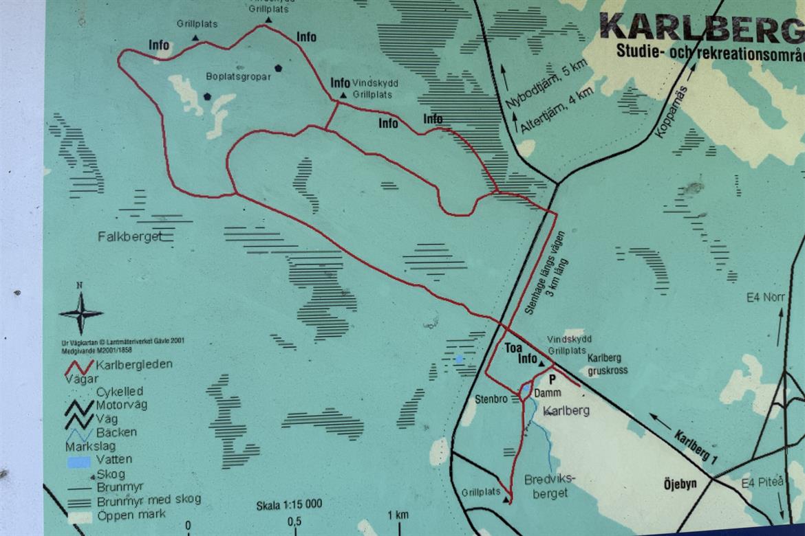 Karlbergleden 1600x1066