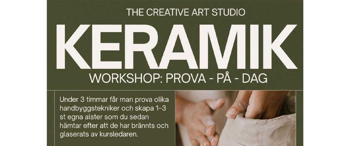 Prova på dag