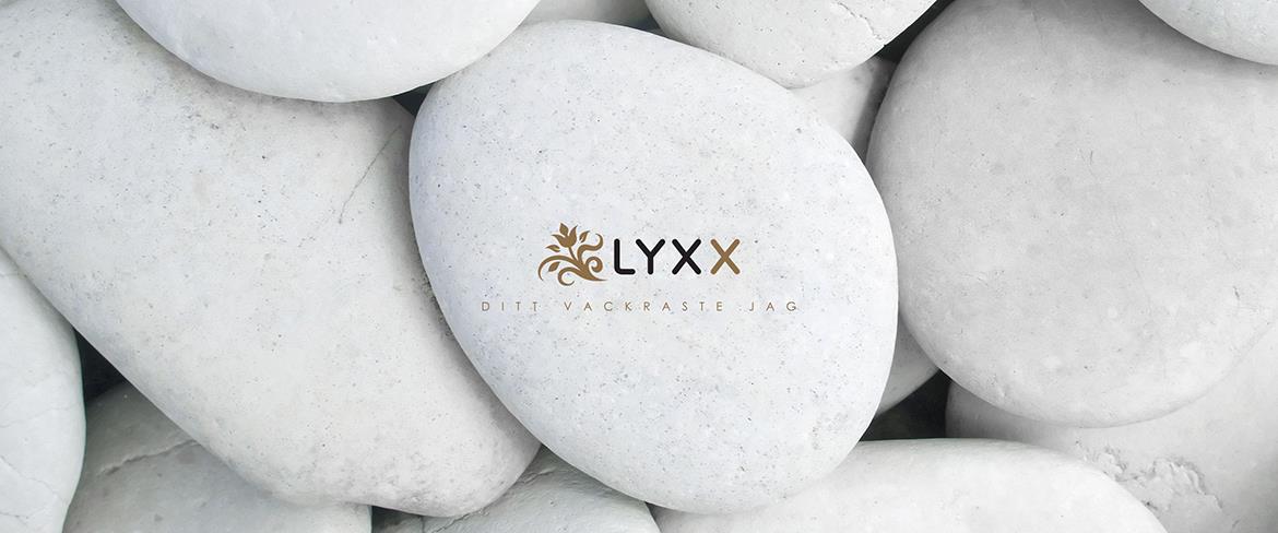 LYXX bild 1170x488